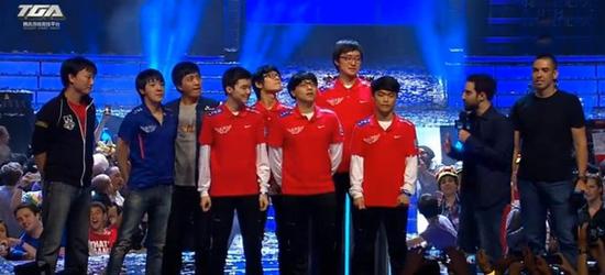 Team WE 对阵LGD赛前数据前瞻：Haichao四项数据强于FoFo