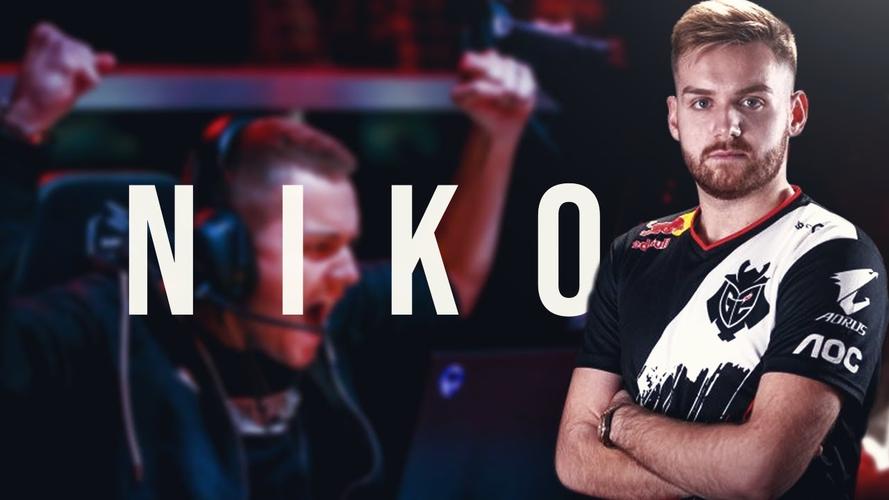 黑八奇迹棋差一招！Kuro潘森天降正义 乐言队3-2泡芙队