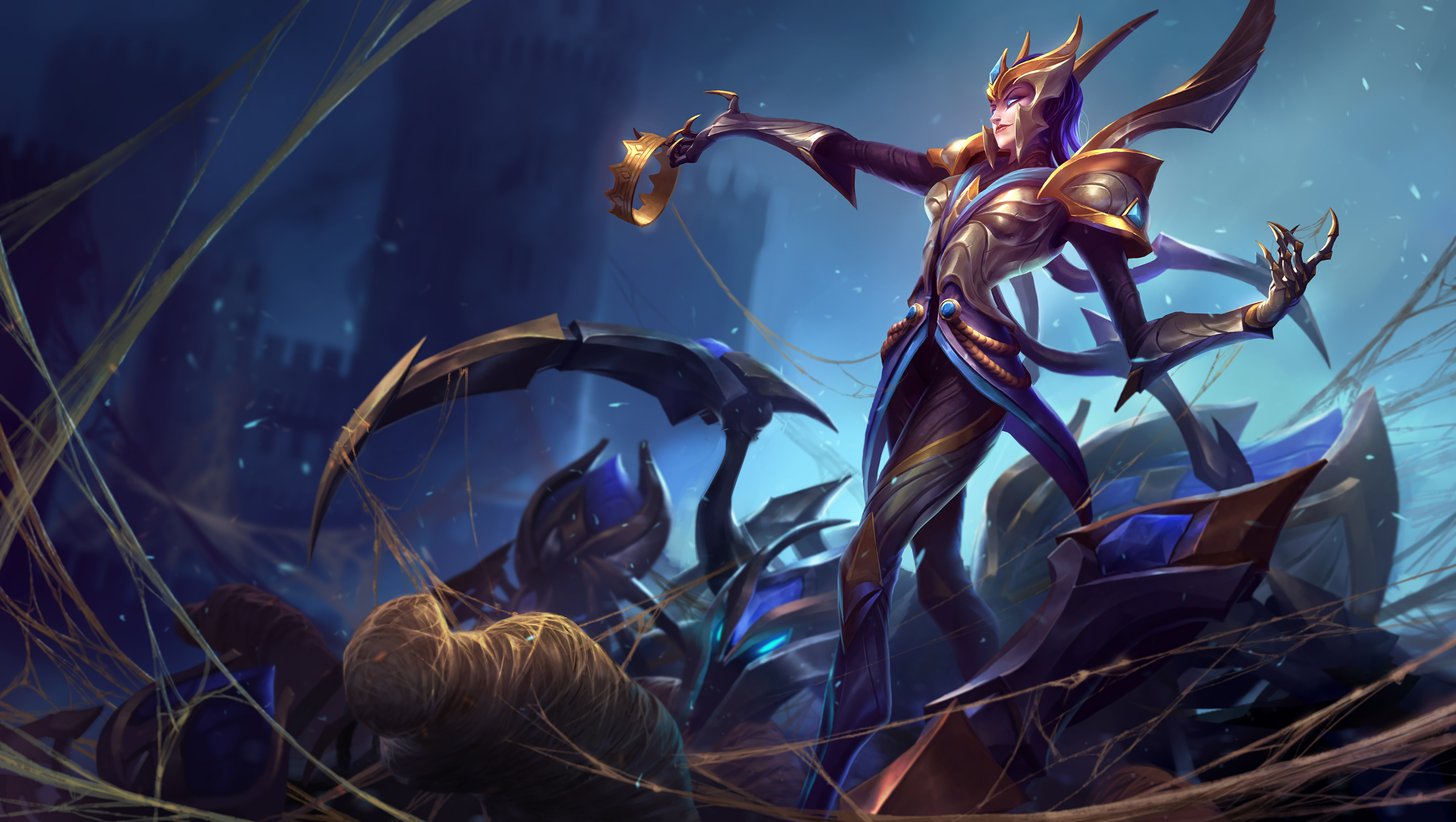 PCS赛区网友热议Doggo回PCS不如退役：LDL好像比较好赚欸 水很深！