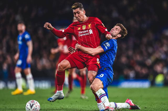 半场战报：汉堡0-1云达不莱梅，斯特奇破门（半场比分：汉堡0-1云达不莱梅，斯特奇先拔头筹）