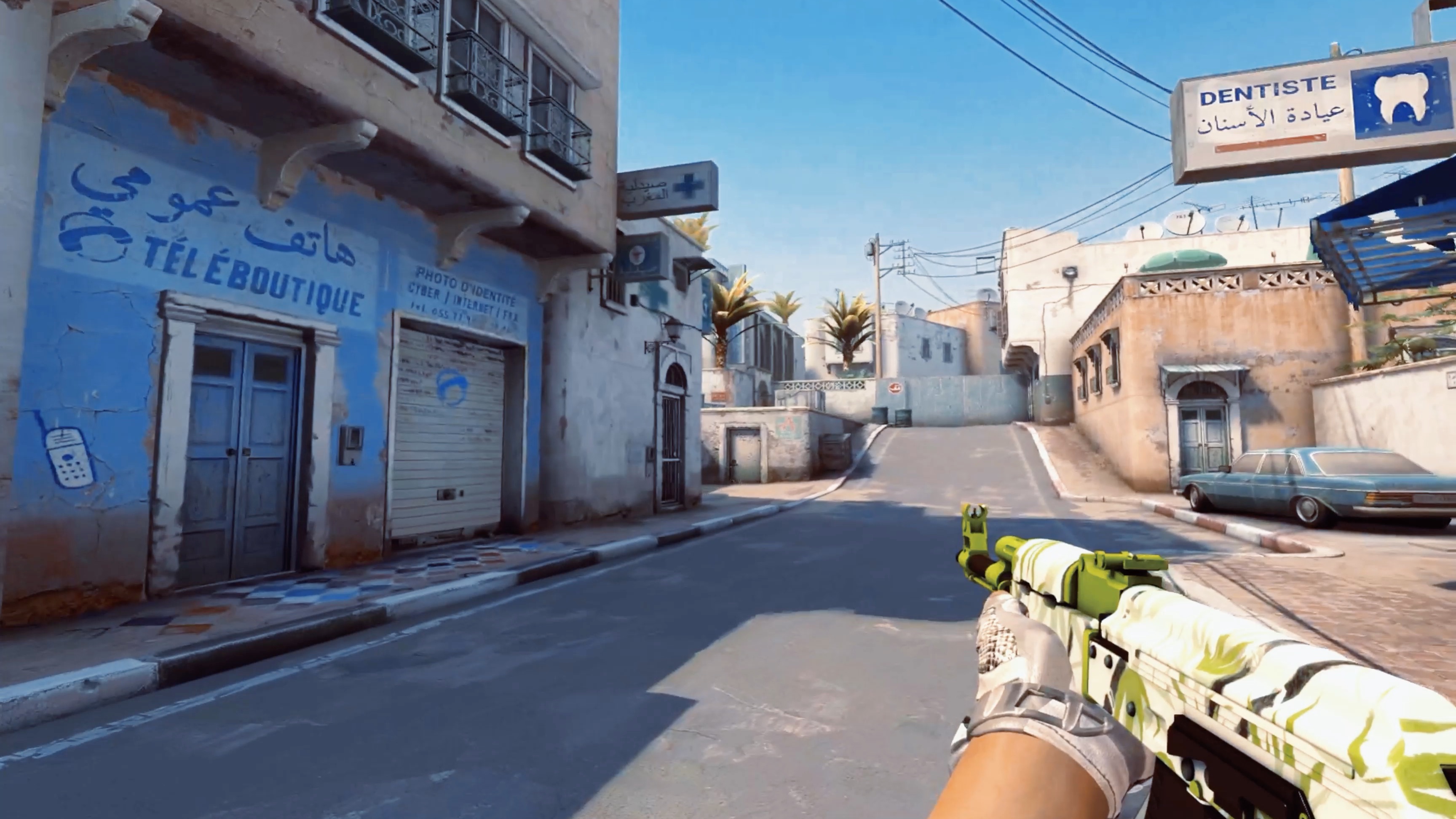 Falcons vs. MIBR 和 FURIA Esports vs. B8 在 BLAST.tv Austin Major 2025 第二阶段的第4轮