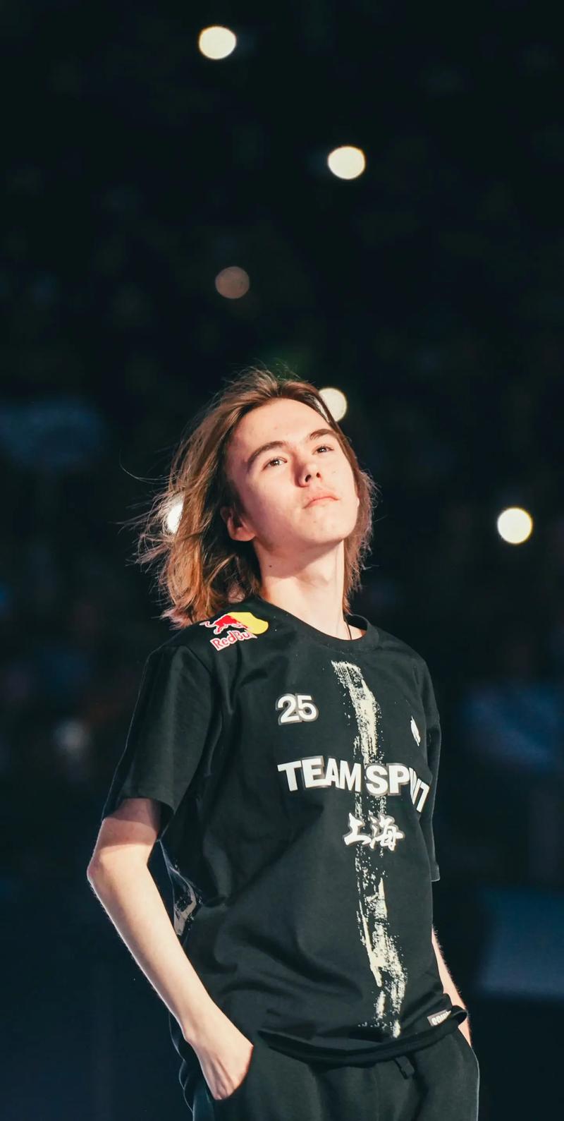 Team Occupy 不会参加即将到来的竞争赛季，因为缺乏奖金