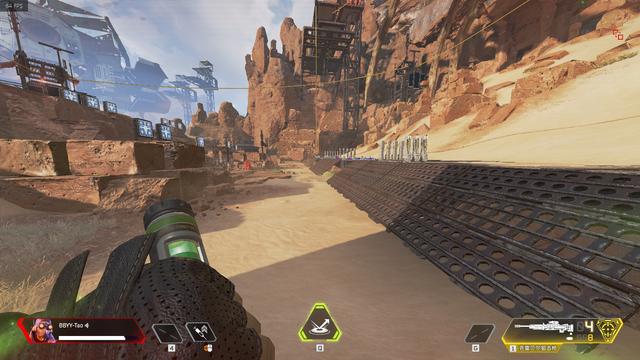 WolfY 和 cxzi 将在 RMR 失败后离开 Party Astronauts