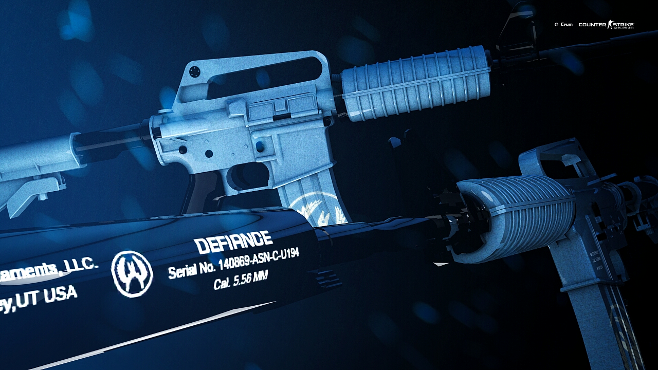 NIP赛季总结：很遗憾未能搭上季后赛旅途的末班车 我们夏季赛再见