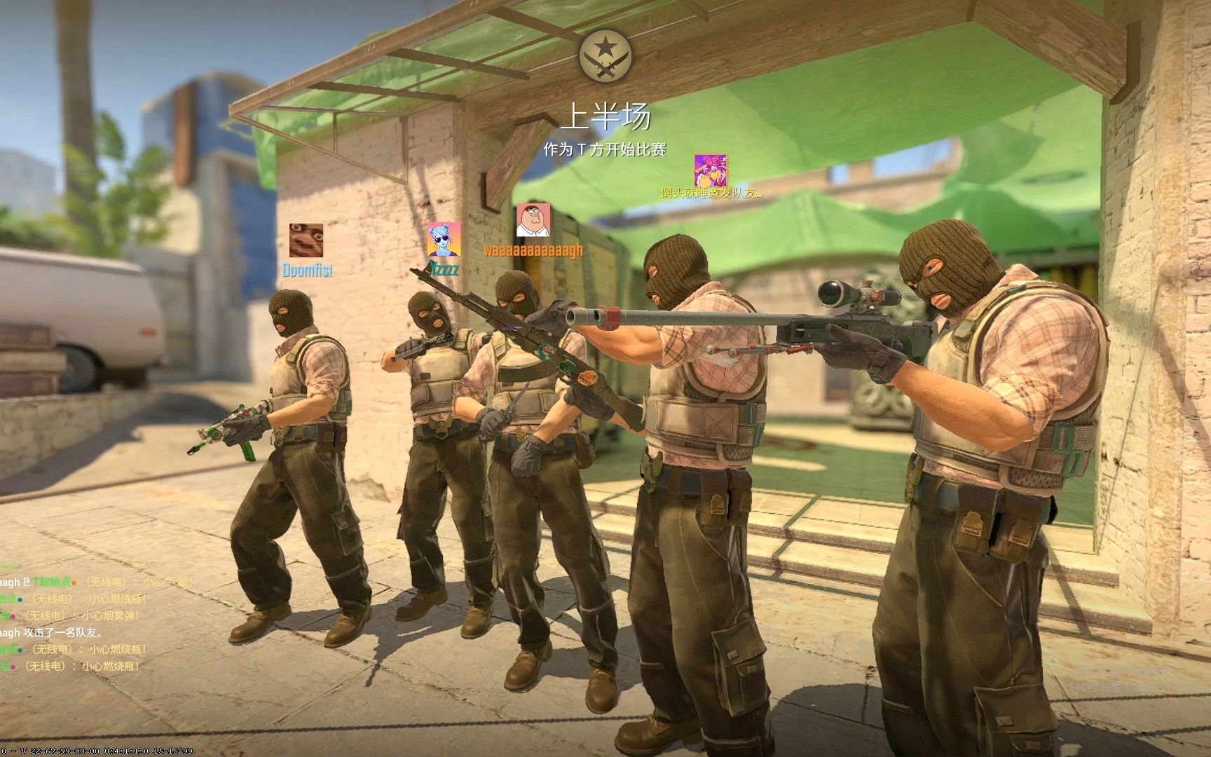 LCK杯第一周KDA排名： Aiming 以20.33的惊人KDA领先群雄