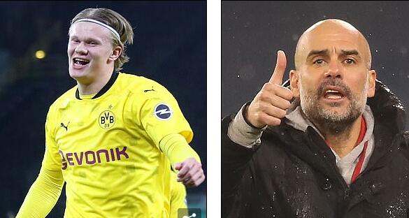 分钟
