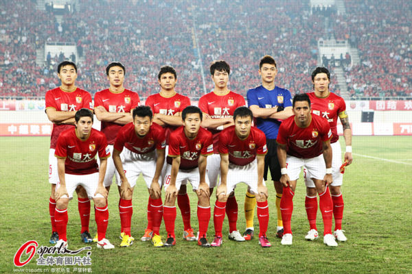 KPL历史上首个5FMVP阵容登场，狼队新阵容迎战KSG，JDG能否三杀DRG拿下开门红？