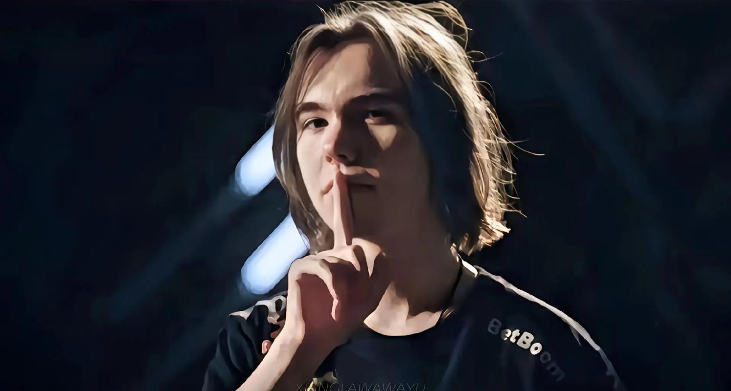 IG遭遇不利消息：TheShy或将缺席第一周夏季赛