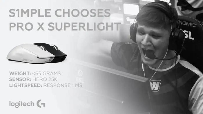 BLAST Rivals 2025春季季后赛：精彩比赛、击杀、评论、表情包、影响者反应