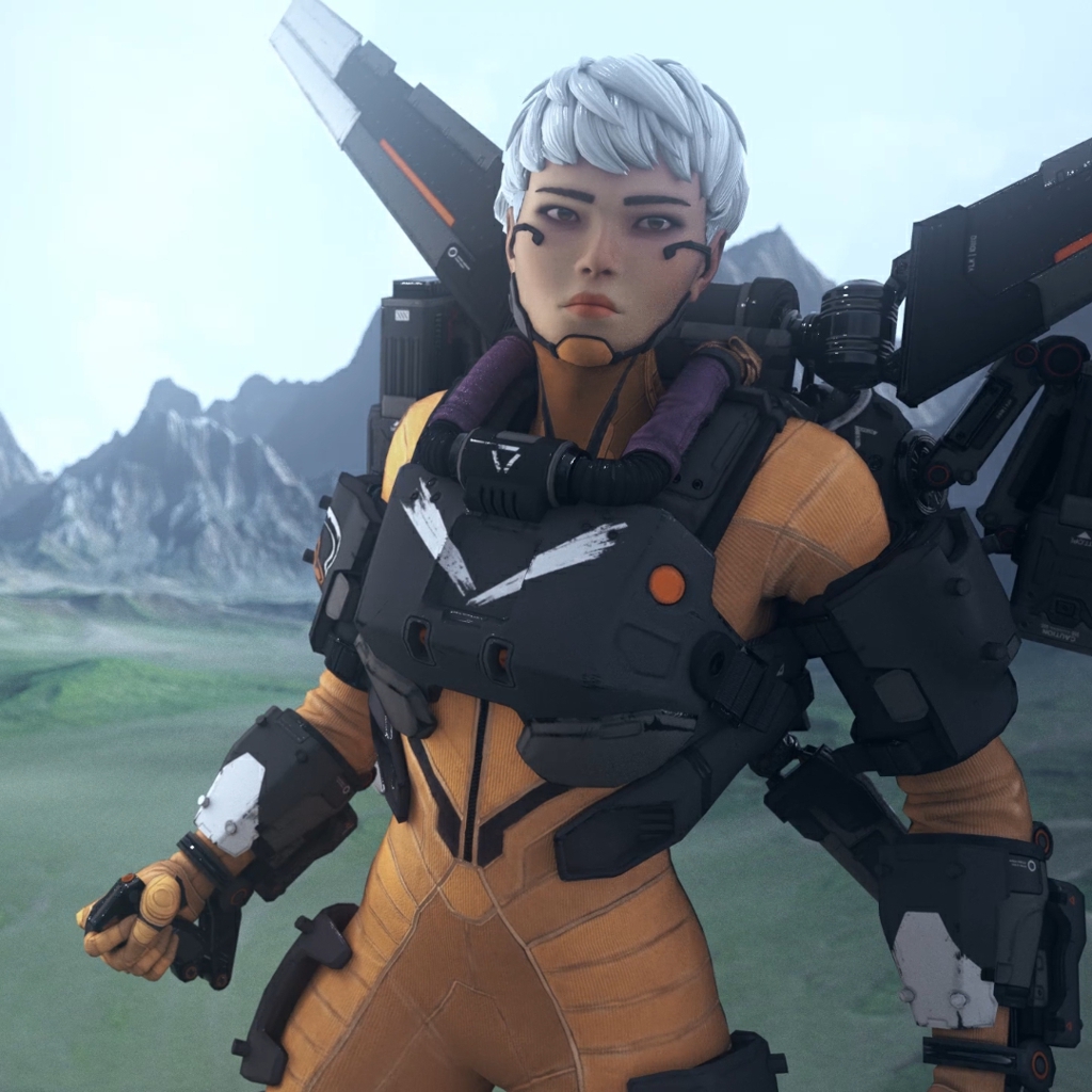 Wink：我们的成长是在打强队的时候会充满进攻性