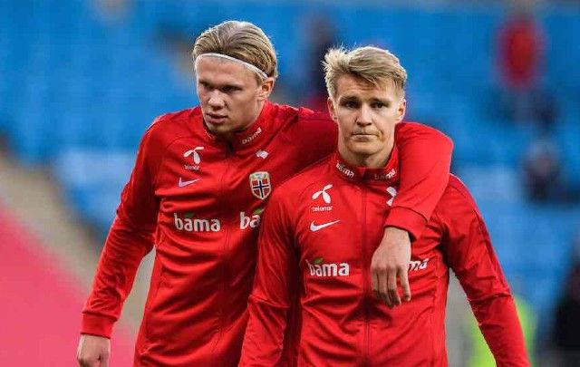 胜利样本