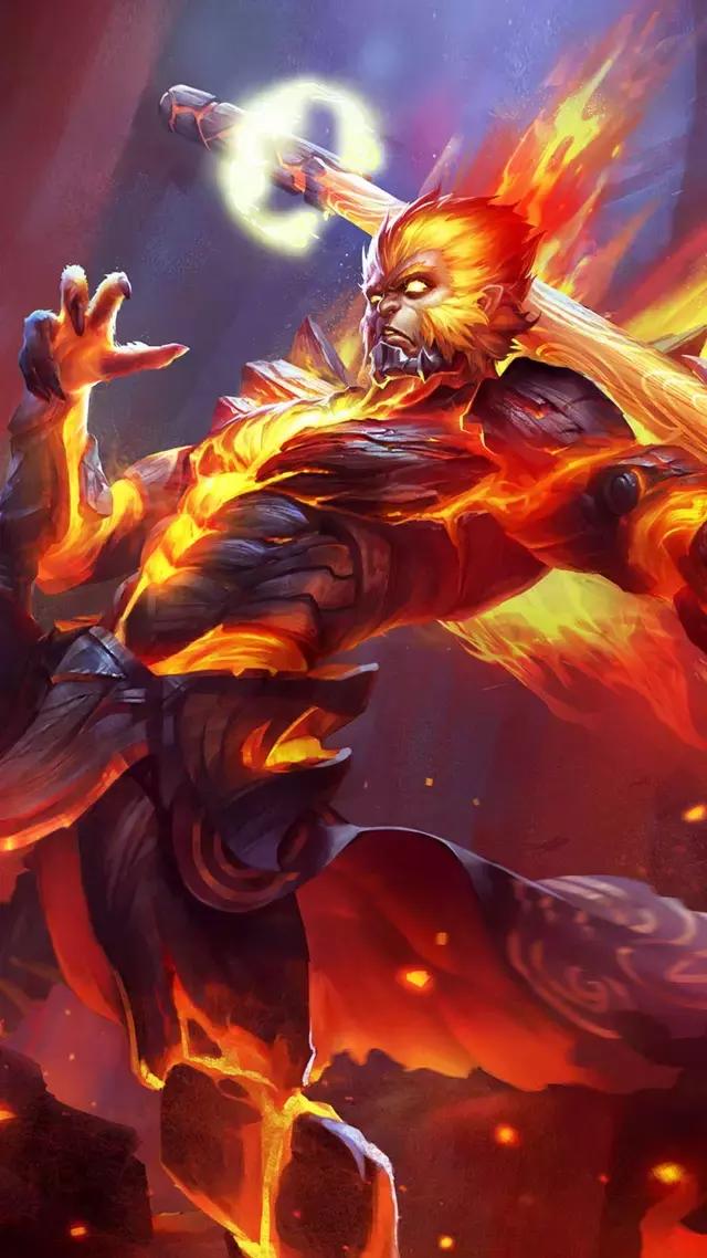 CSGO：终局之战今晚上演 IEM卡托维兹决赛看点