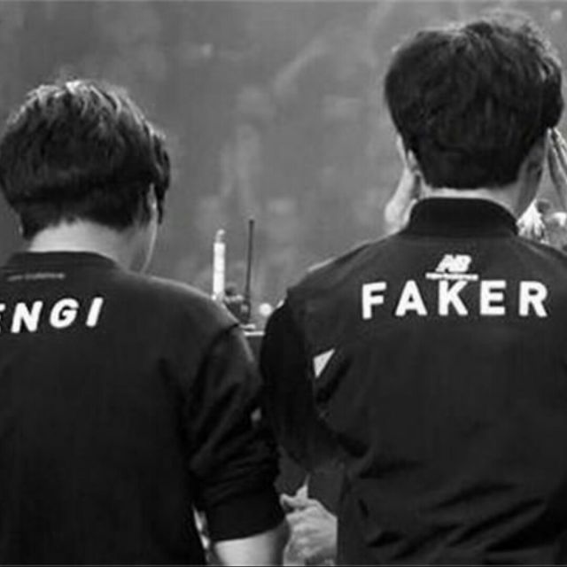 RNG赛后返图：一路学习、一路成长！