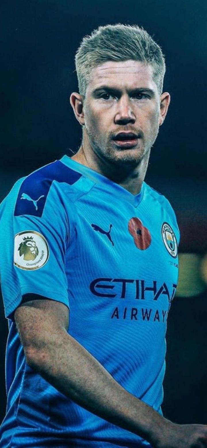 记者：里尔18岁中场布阿迪的团队否认球员与巴黎的转会传闻（记者：里尔18岁中场布阿迪团队辟谣与巴黎的转会传闻）