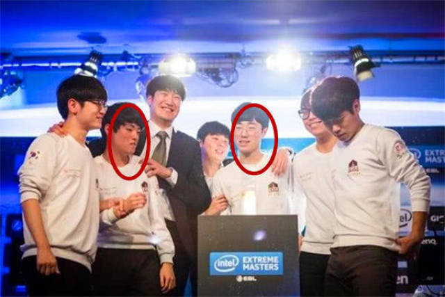 Riot Games 宣布即将推出的补丁 10.05 和排名评分回滚系统的详细信息