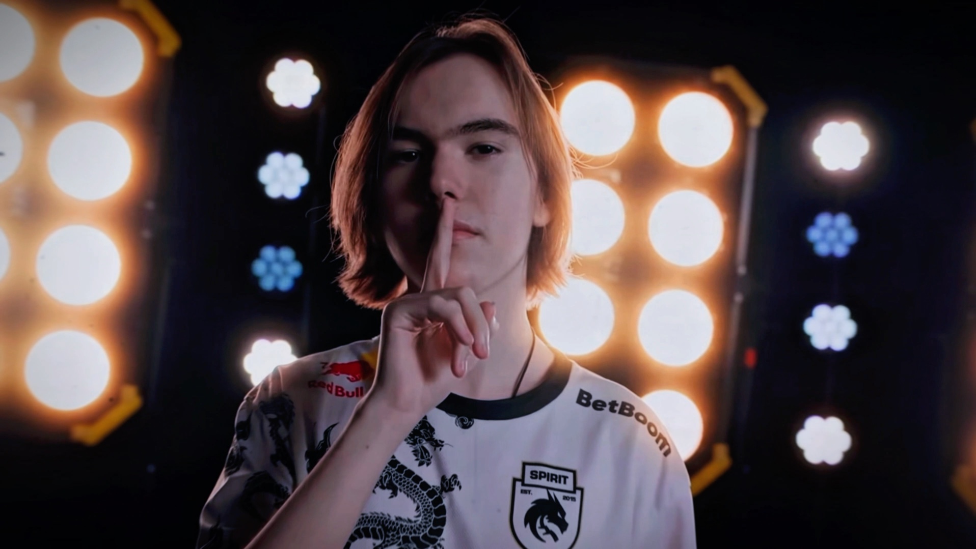 恭喜广州TTG晋级2025KPL春季赛总决赛！