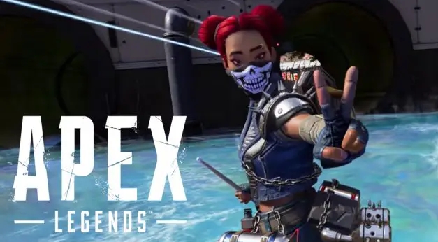 IGZIST 开始招募 VALORANT 队伍