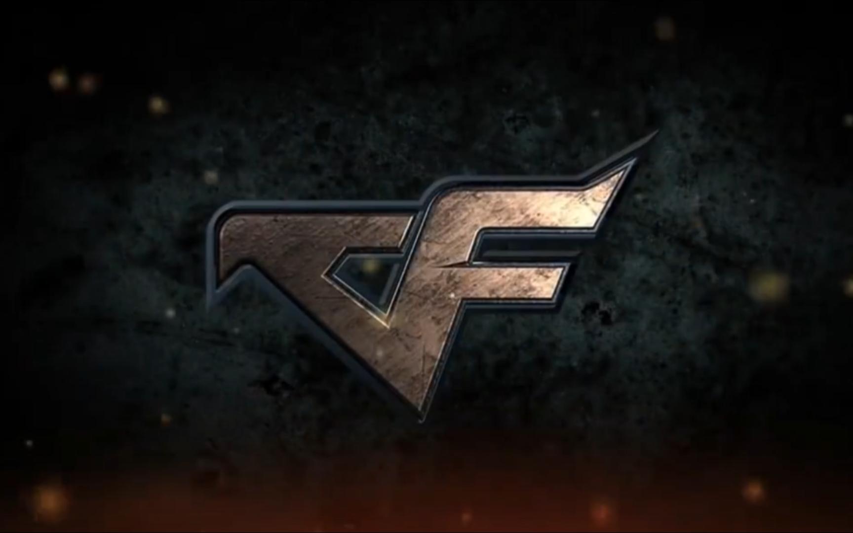 TheShy赛前发博：今天也加油，OP冲冲冲！