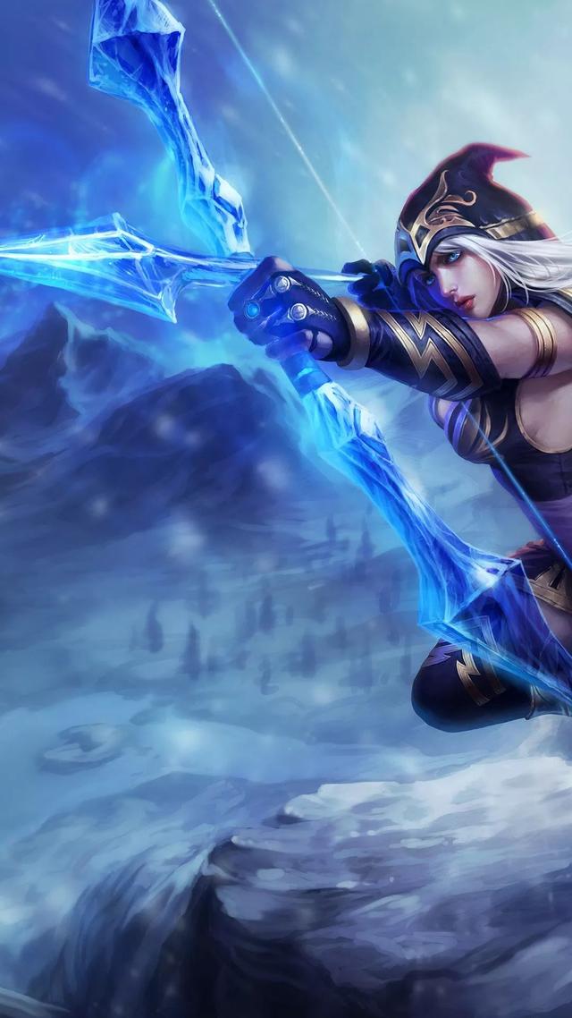 【lpl战报】TES 2-0 LGD：knight瑞兹无解发挥 TES快刀斩乱麻战胜LGD