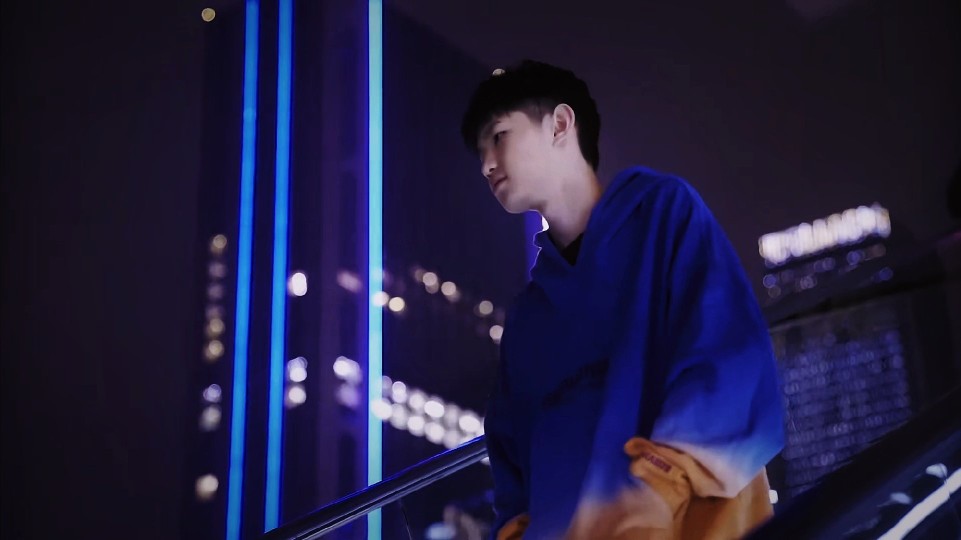 DOTA2比赛将有新面孔？V社需要发力