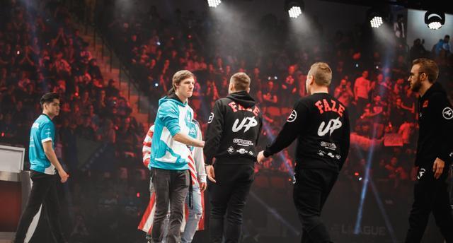 RNG教练：虽然进季后赛的机会不大 但大家没有放弃 这就是电竞精神