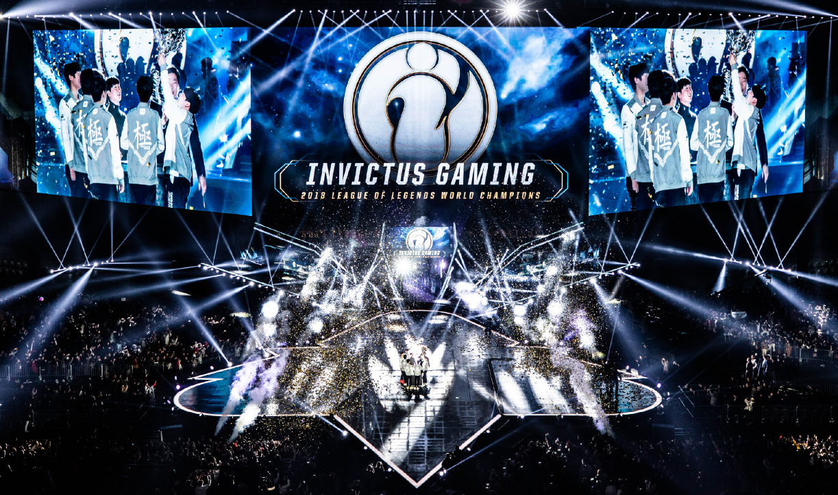 LPL今天休赛，还有哪些精彩比赛等待我们？