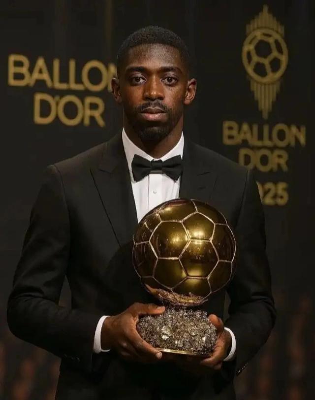 世体：沙特方面确认，明年夏天才会和莱万、吕迪格等谈转会（世体：沙特确认，明夏才与莱万、吕迪格等商谈转会）