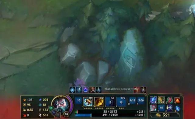 资讯绝地狼人杀？原来吃鸡还可以像小霖这么玩