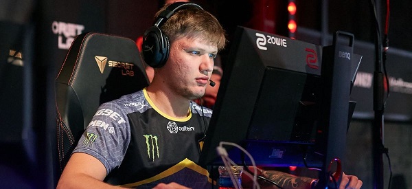 DOTA2比赛：DPL-CDA S2，LGD依旧强势，实力击败VG