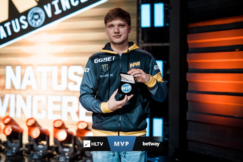 2023LPL全球总决赛资格赛：EDG确定上半区；WBG确定下半区