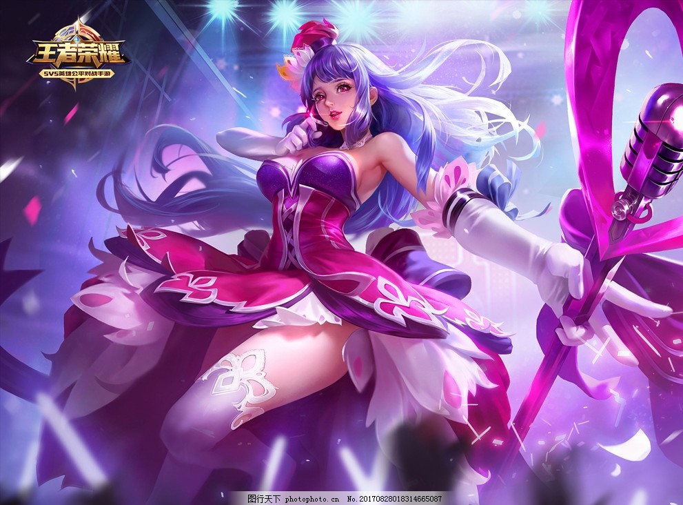 DOTA2为什么新版本刃甲又流行起来了？