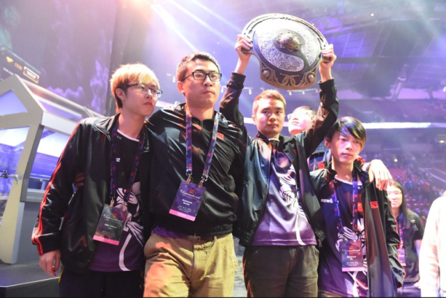 提前预告？DK：12月1日下午四点公布大名单