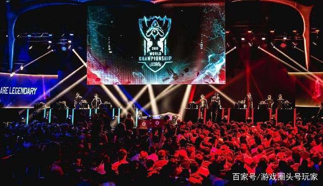 FUT Esports 被淘汰出 VCT 2025： EMEA Kickoff， Team Liquid 将争夺曼谷大师赛名额