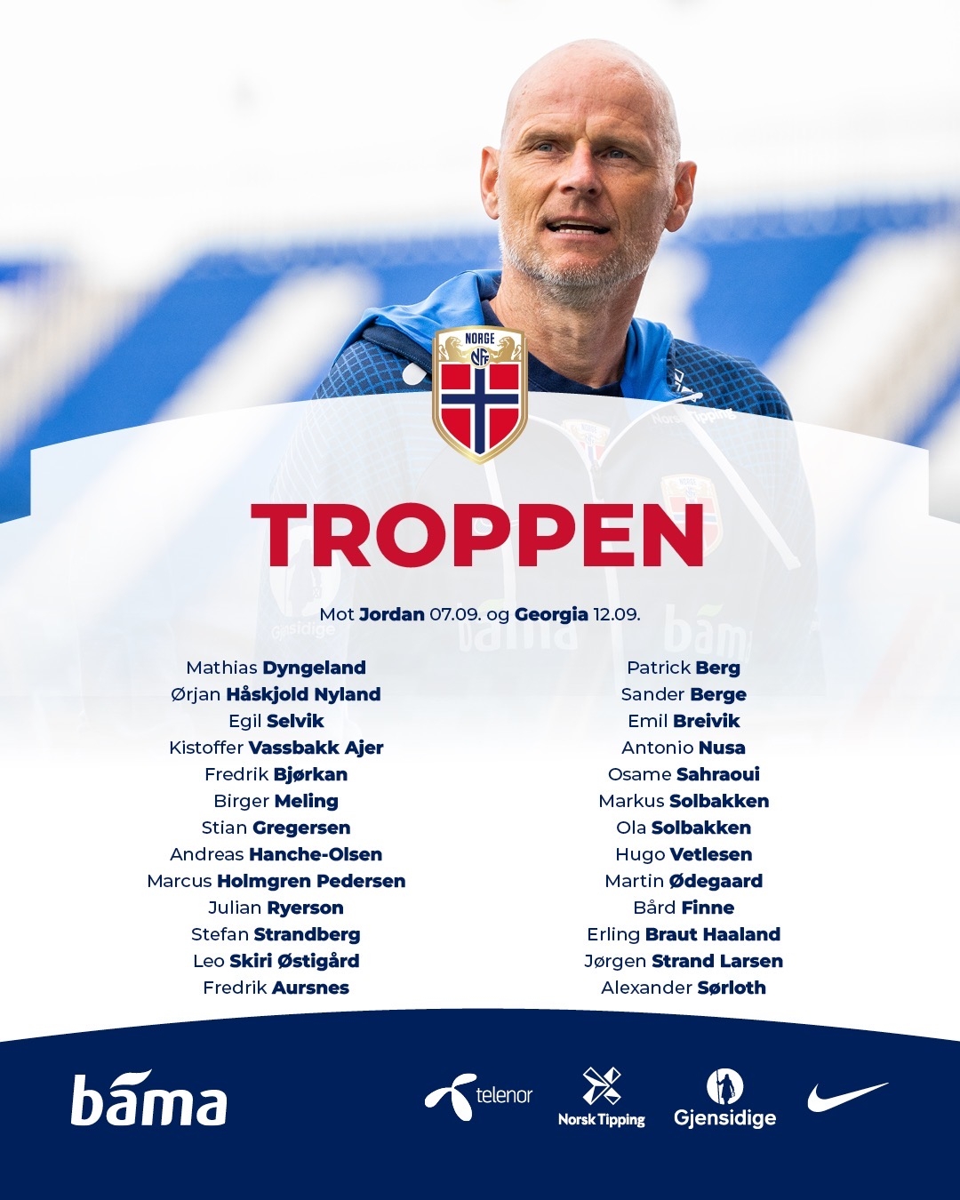 兼顾检索与