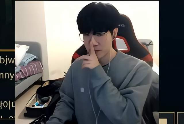 恭喜武汉eStarPro锁定2025KPL夏季赛第三轮S组并晋级季后赛