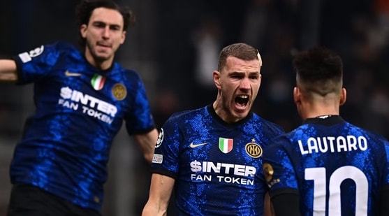 速接射