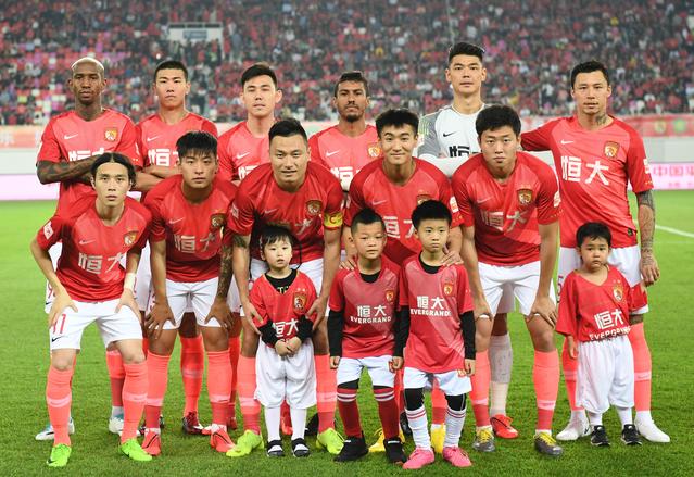 厄德高破门赖斯造乌龙 阿森纳2-1布赖顿