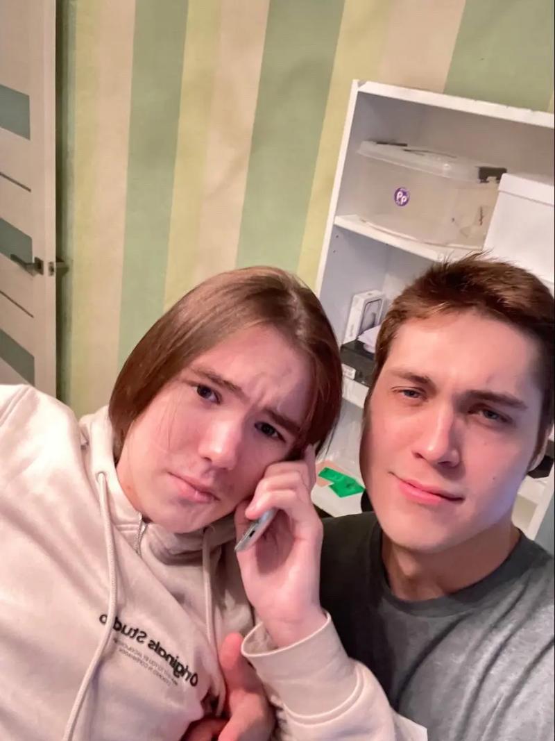 B8 对阵 Wildcard， Heroic 对阵 FlyQuest，争夺 Austin Major Stage Two