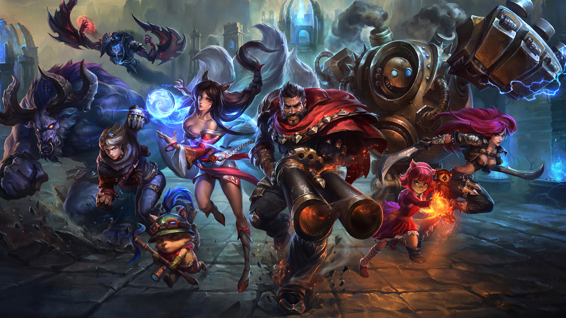 VCS越南赛区或将再次缺席S12世界赛，LNG有机会吗？