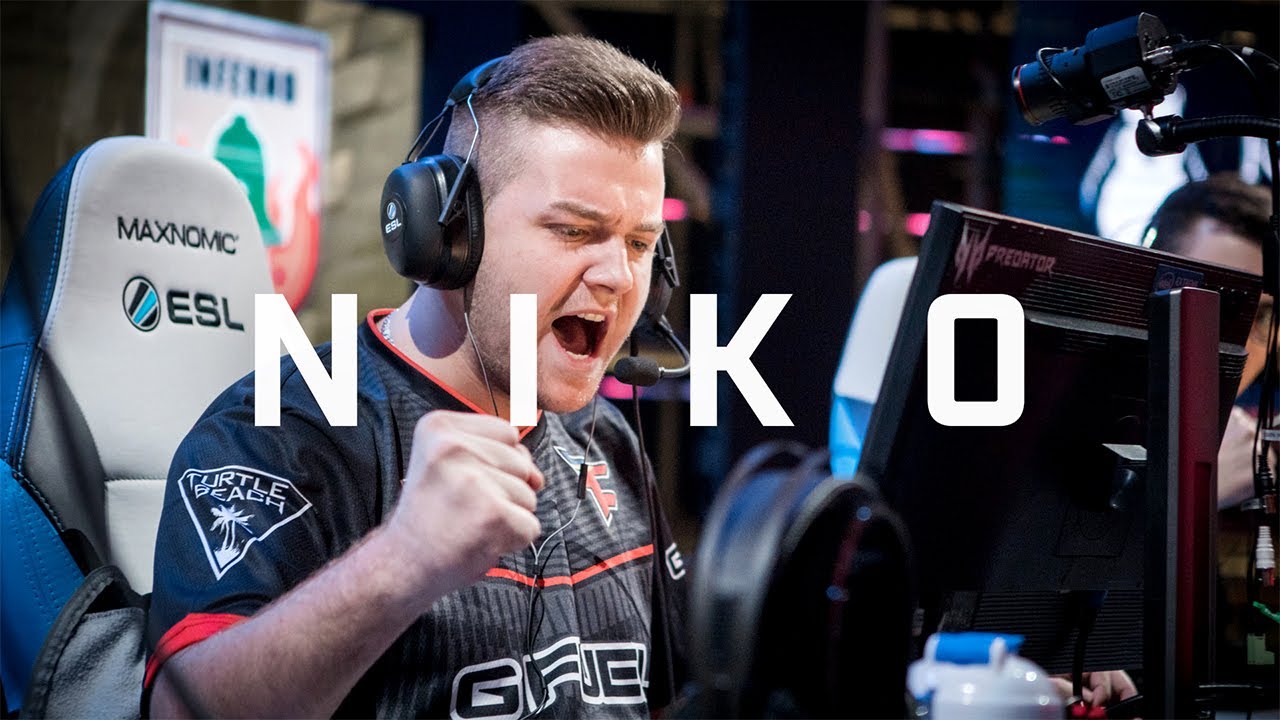 NAVI将面对 Astralis ，FaZe将与 Mouz 在IEM Chengdu 2025小组赛中相遇