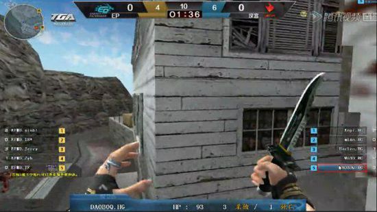 WE教练：希望不要在季后赛让粉丝失望 用尽全力