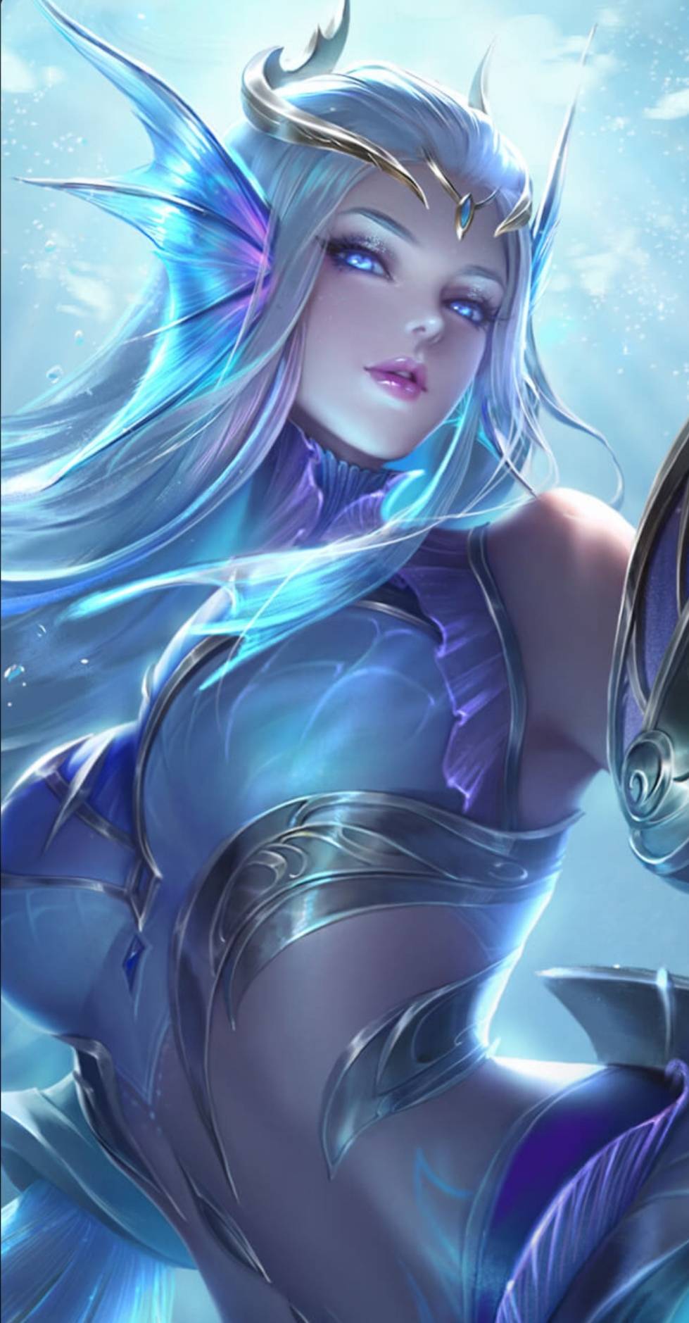 LPL第七期周最佳阵容：RNG中上辅上榜！