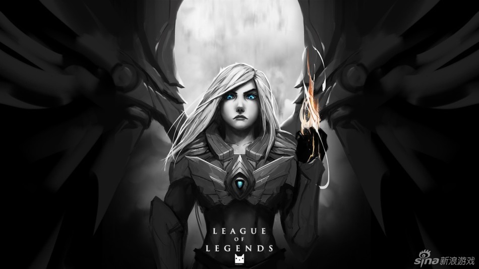 佛山GK晋级季后赛胜者组，广州TTG晋级败者组