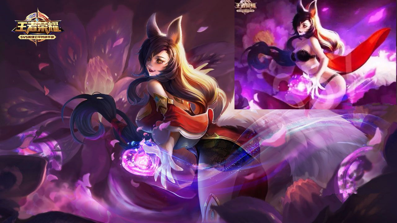 HLTV出品：BLAST Premier 春季决赛黄金五人