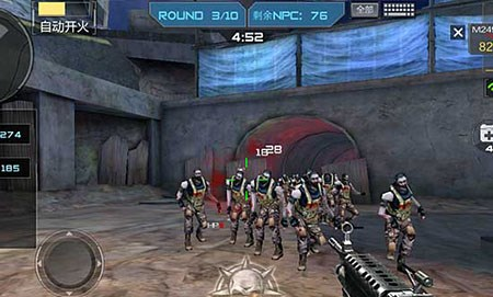 WE发布2025年LPL第一阶段赛程：首场比赛将对阵 Top Esports 在1月18日