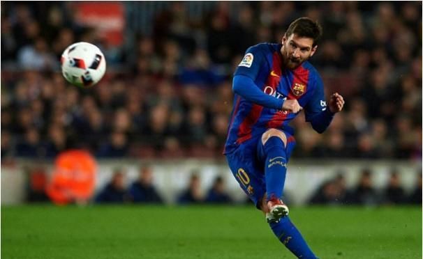 塞尔塔主帅：巴萨赢球时就被称赞防守很出色，反之就会被批评（塞尔塔主帅：巴萨赢时防守被称赞，不胜便成批评对象）