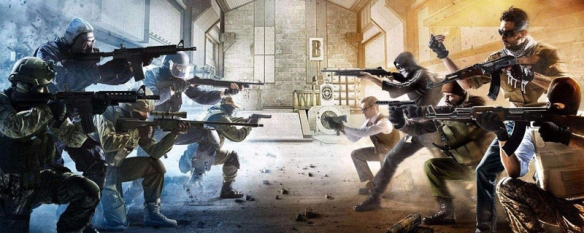 JDG备战MSI返图：On the way！