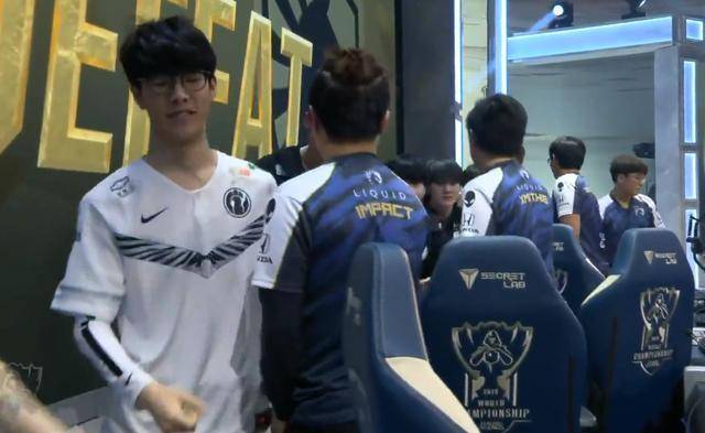 device和Astralis分手对双方都是解脱