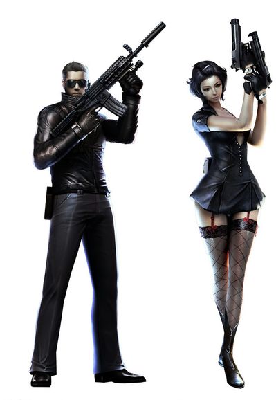 不幸的是！两支流量队伍将在淘汰赛第一轮被淘汰