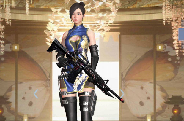 岁月是把杀猪刀，这些CSGO选手打游戏变化太大了吧！